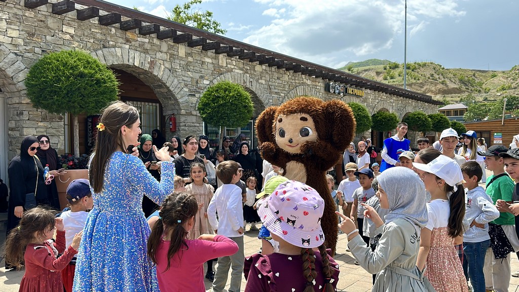 Изображение 1