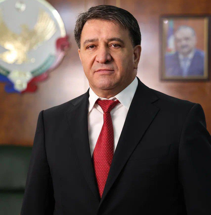 Мэр Махачкалы объявил о сроках начала отопительного сезона