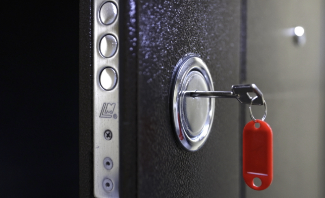 В ГД предложили вне очереди выдавать жилье многодетным семьям погибших на СВО