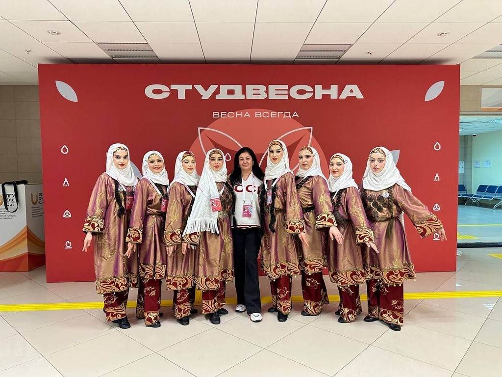 Изображение 3