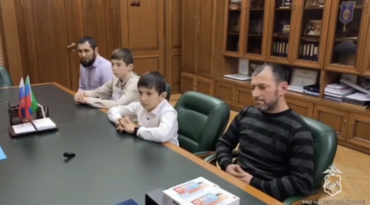 Изображение 1