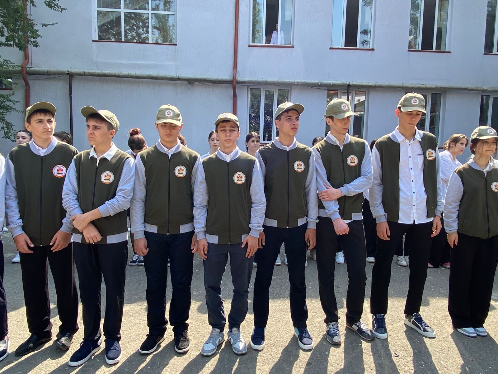 Изображение 2