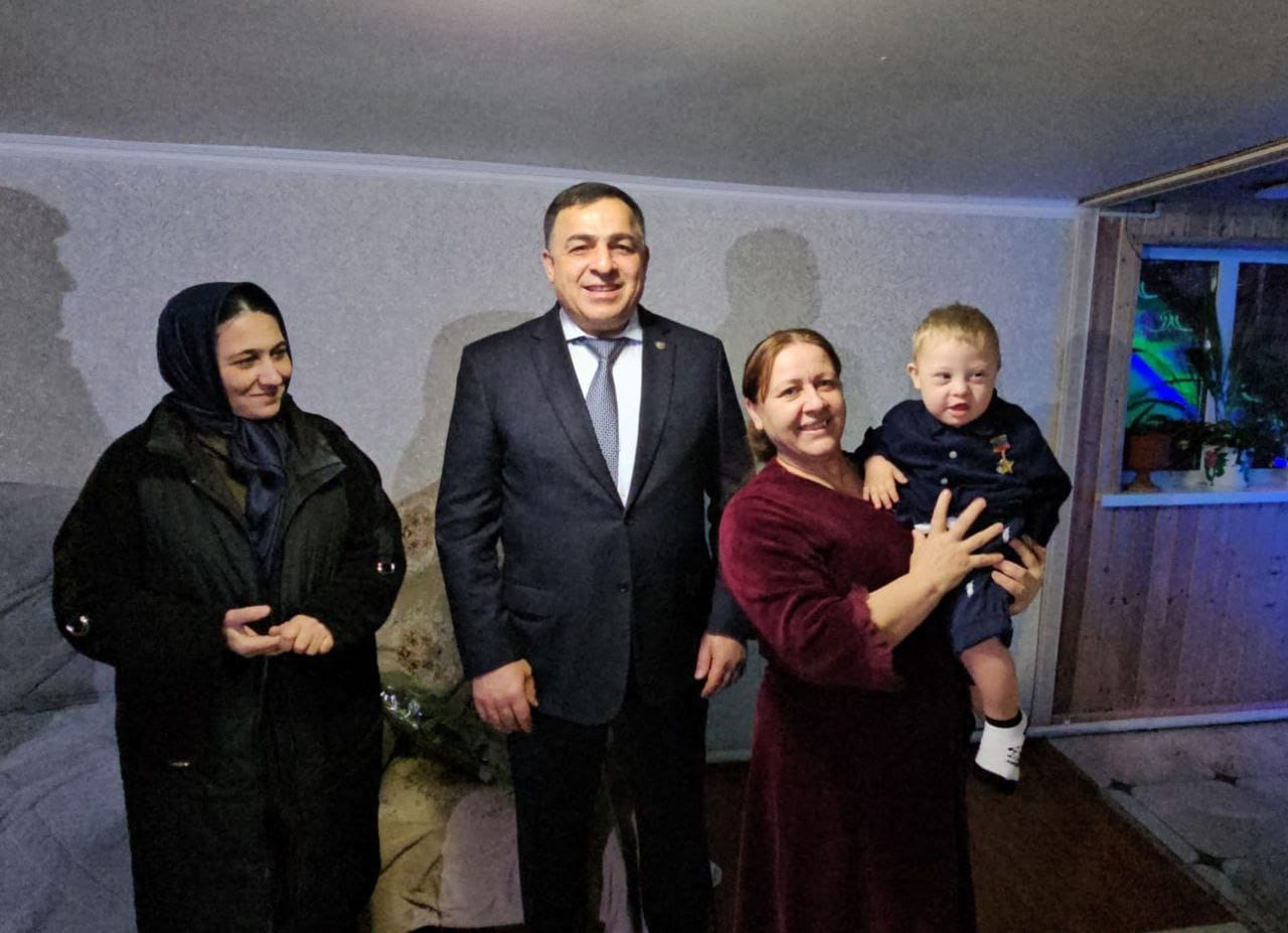 Изображение 2