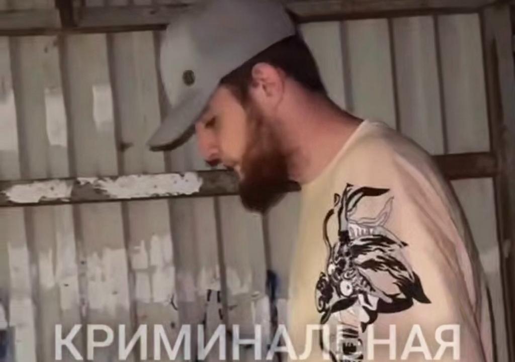 Дагестанец вымогал деньги у девушек, шантажируя интимными фотографиями