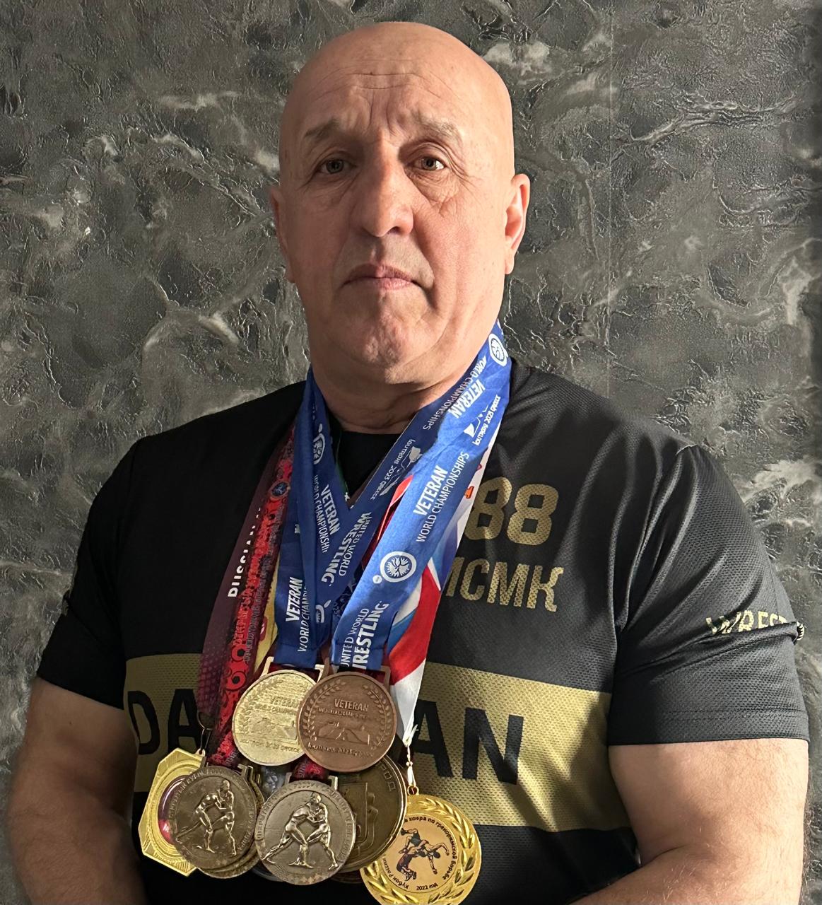 Изображение 2