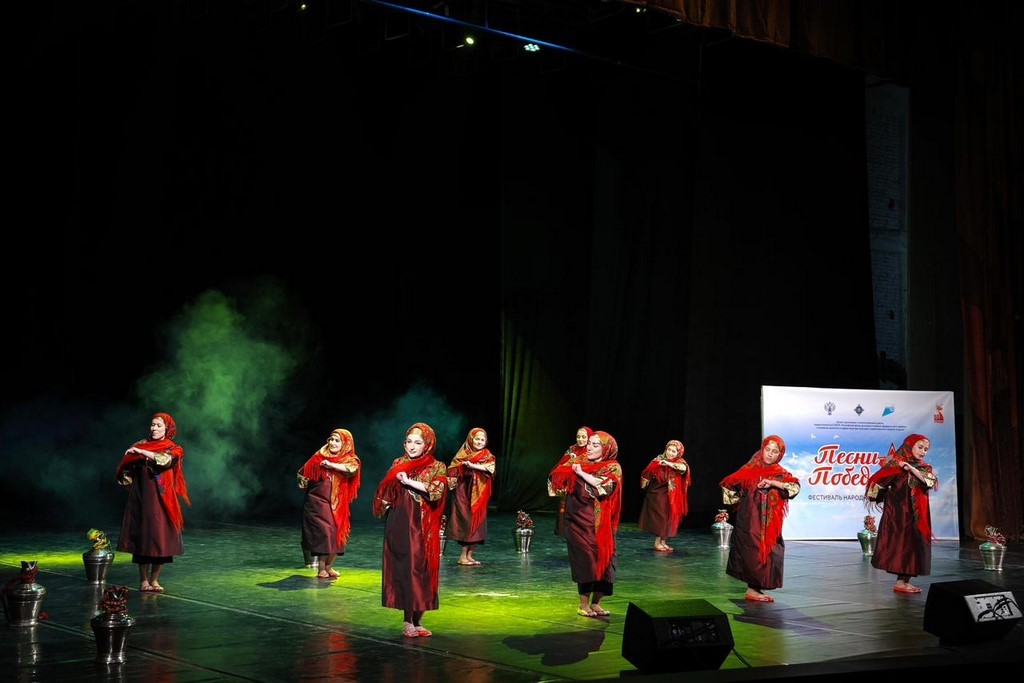 Изображение 3