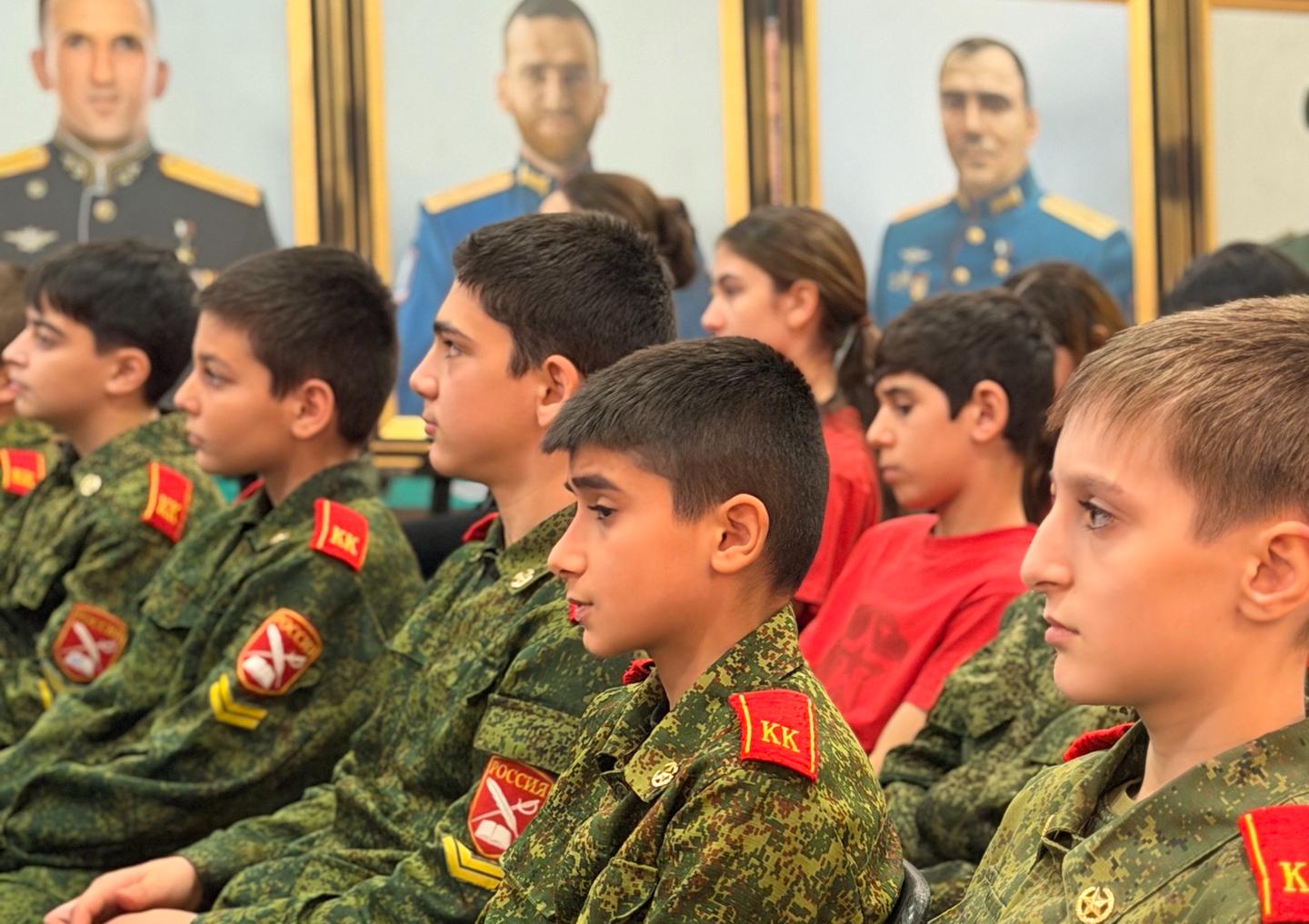 Изображение 2