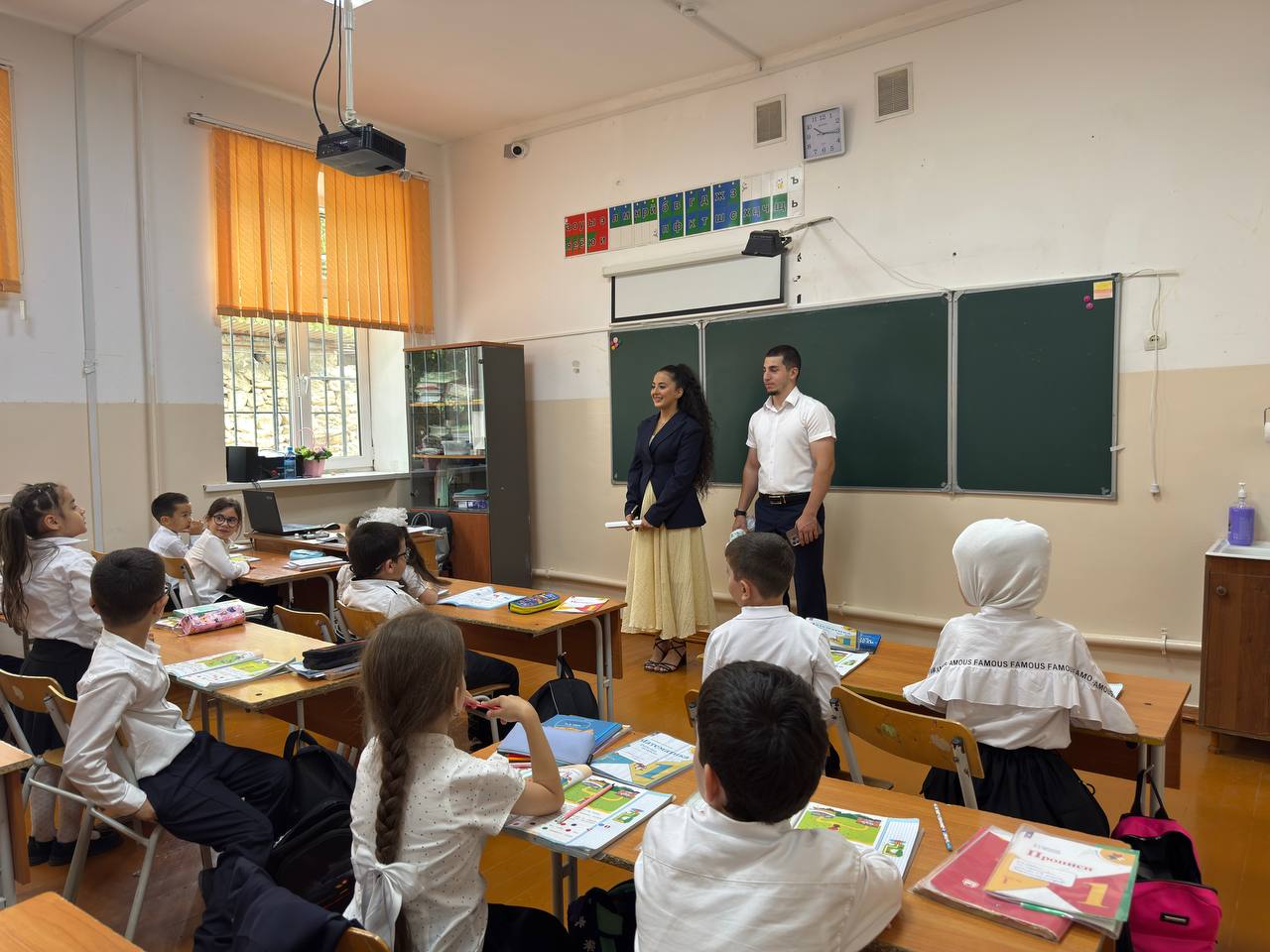 Изображение 2