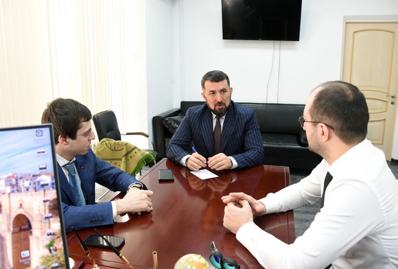 Изображение 3