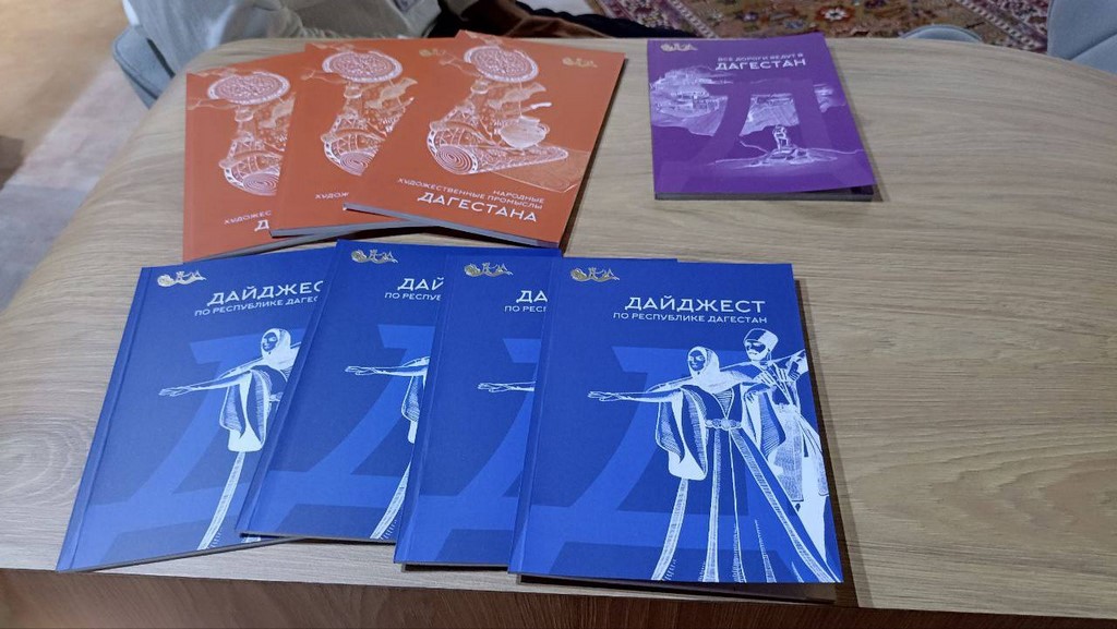 Изображение 3