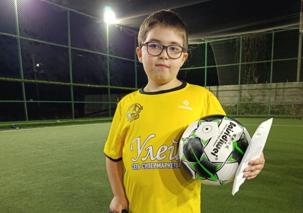 Изображение 1