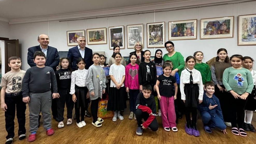 Изображение 2