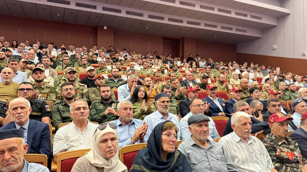 Изображение 5