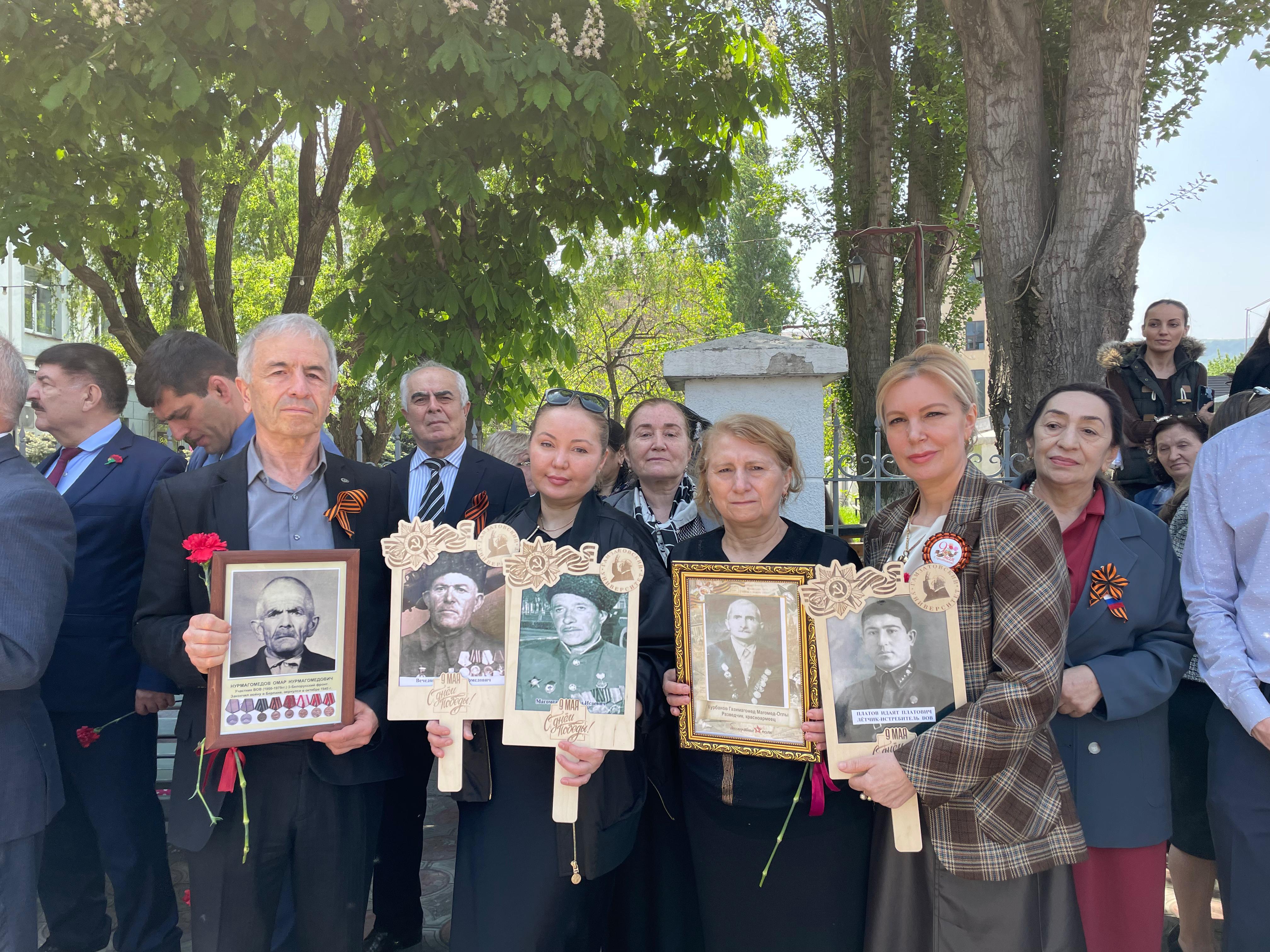 Изображение 7