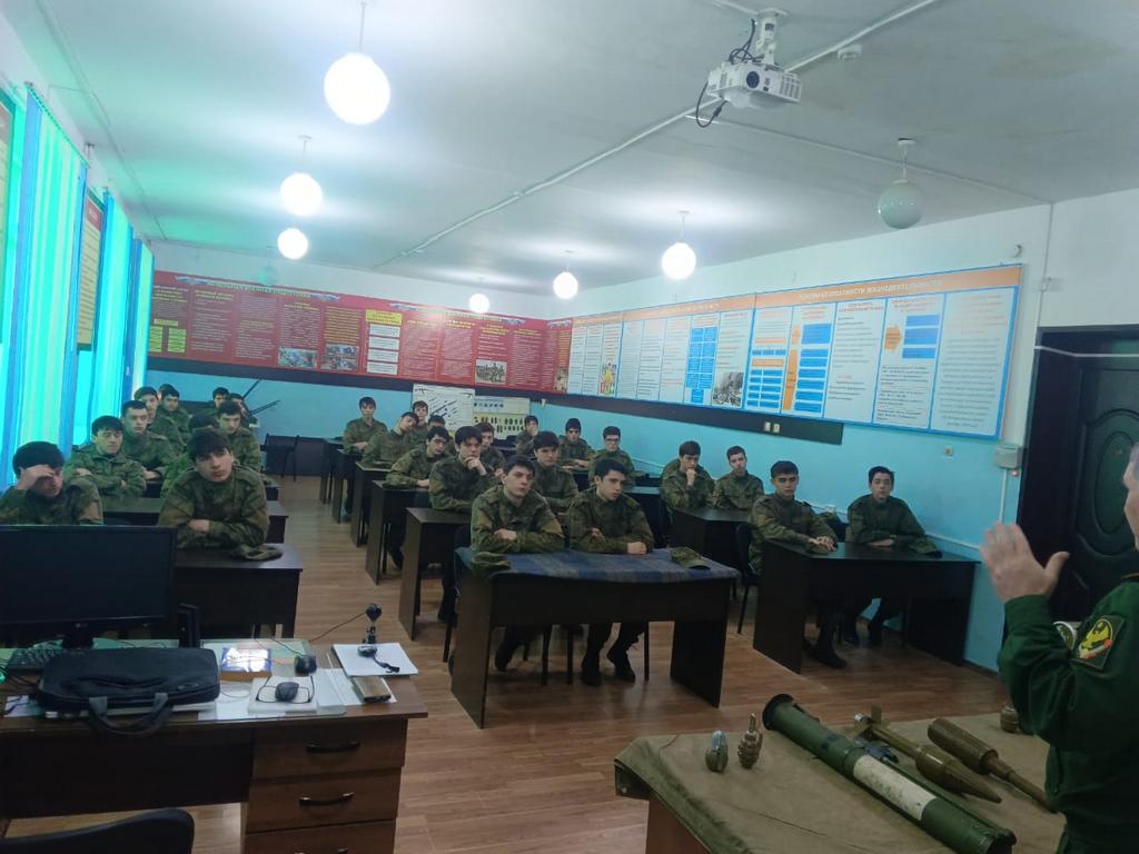 Изображение 2