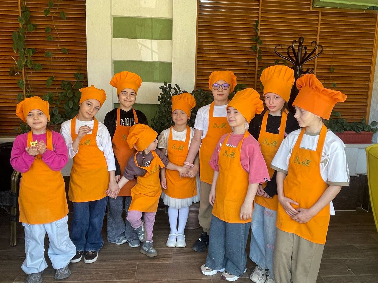 Изображение 2