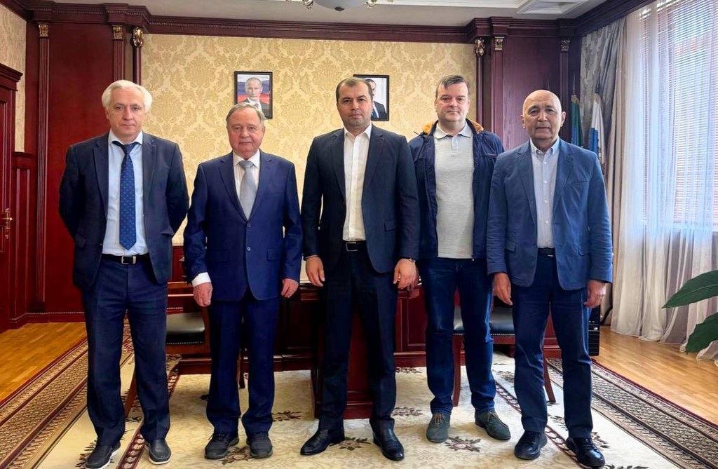 Изображение 2