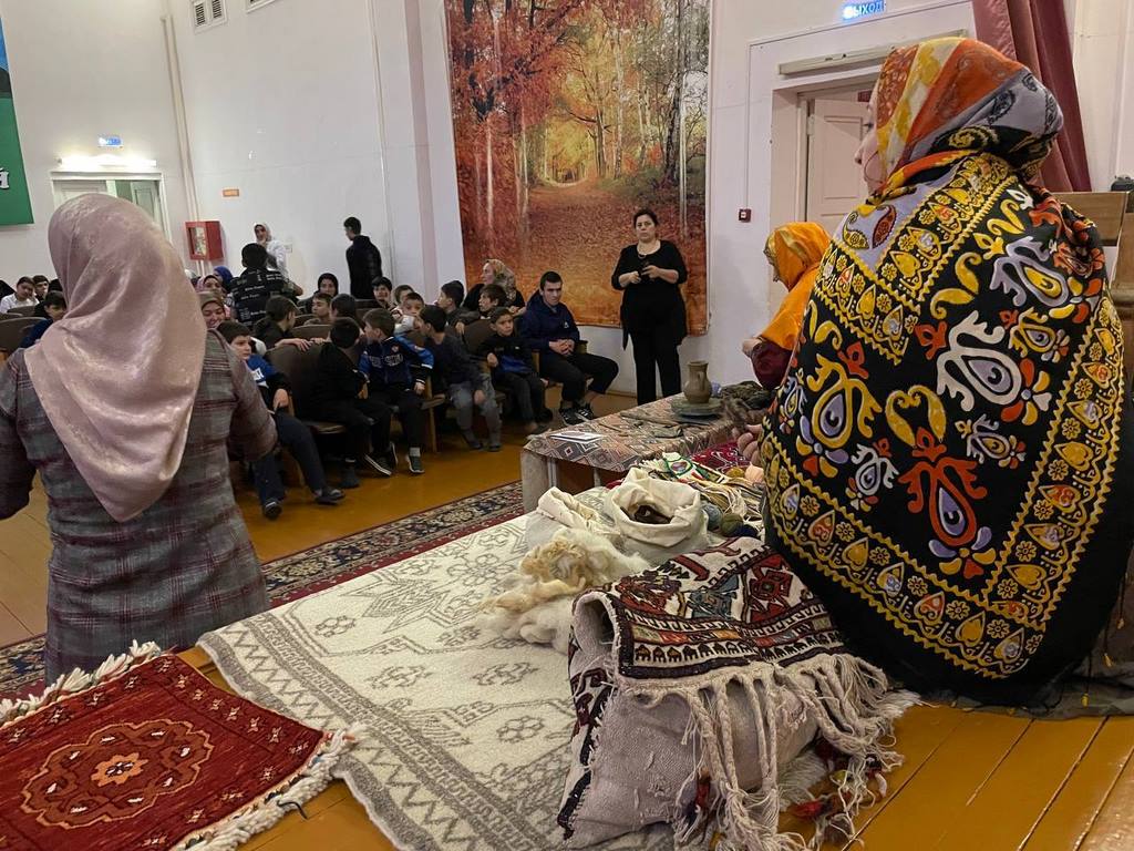 Изображение 2