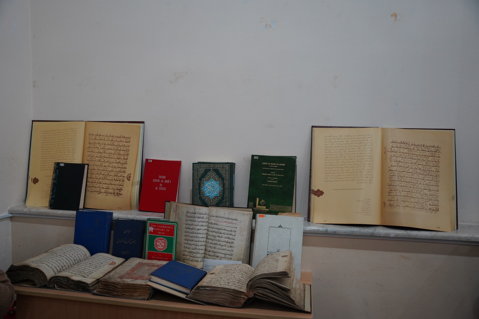 Изображение 2