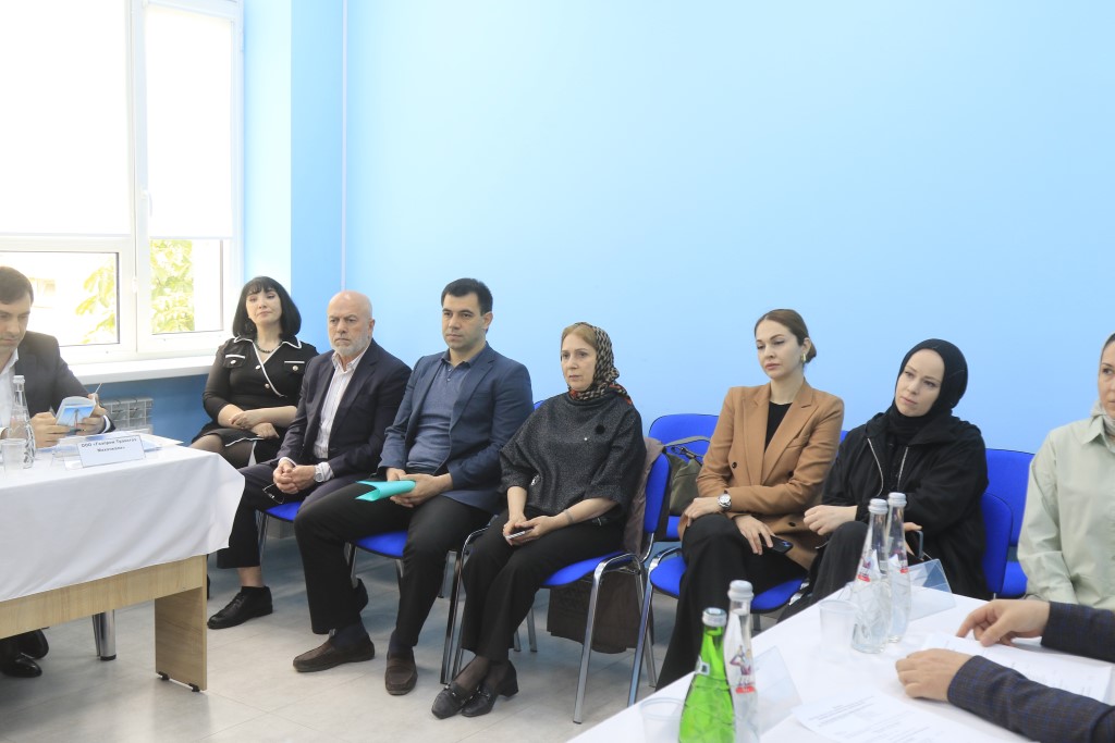 Изображение 2