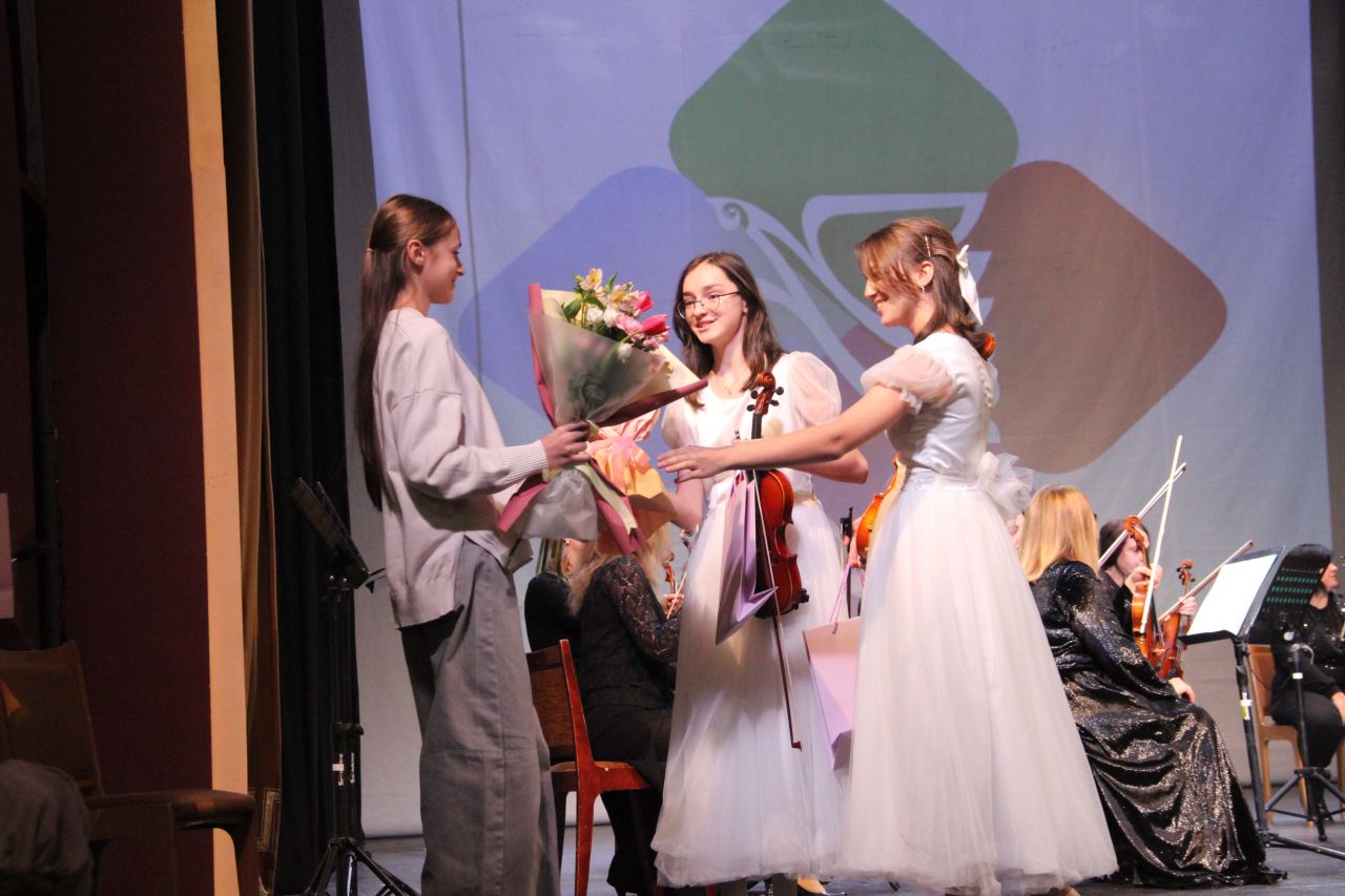 Изображение 3