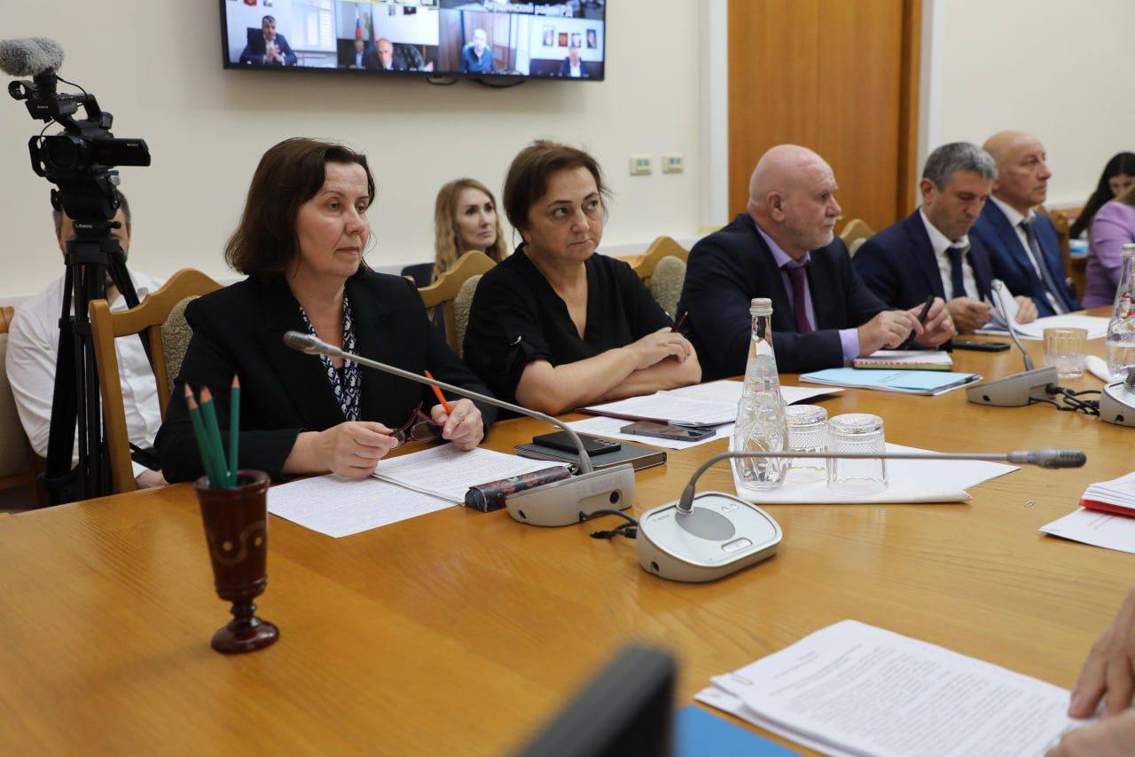 Изображение 7