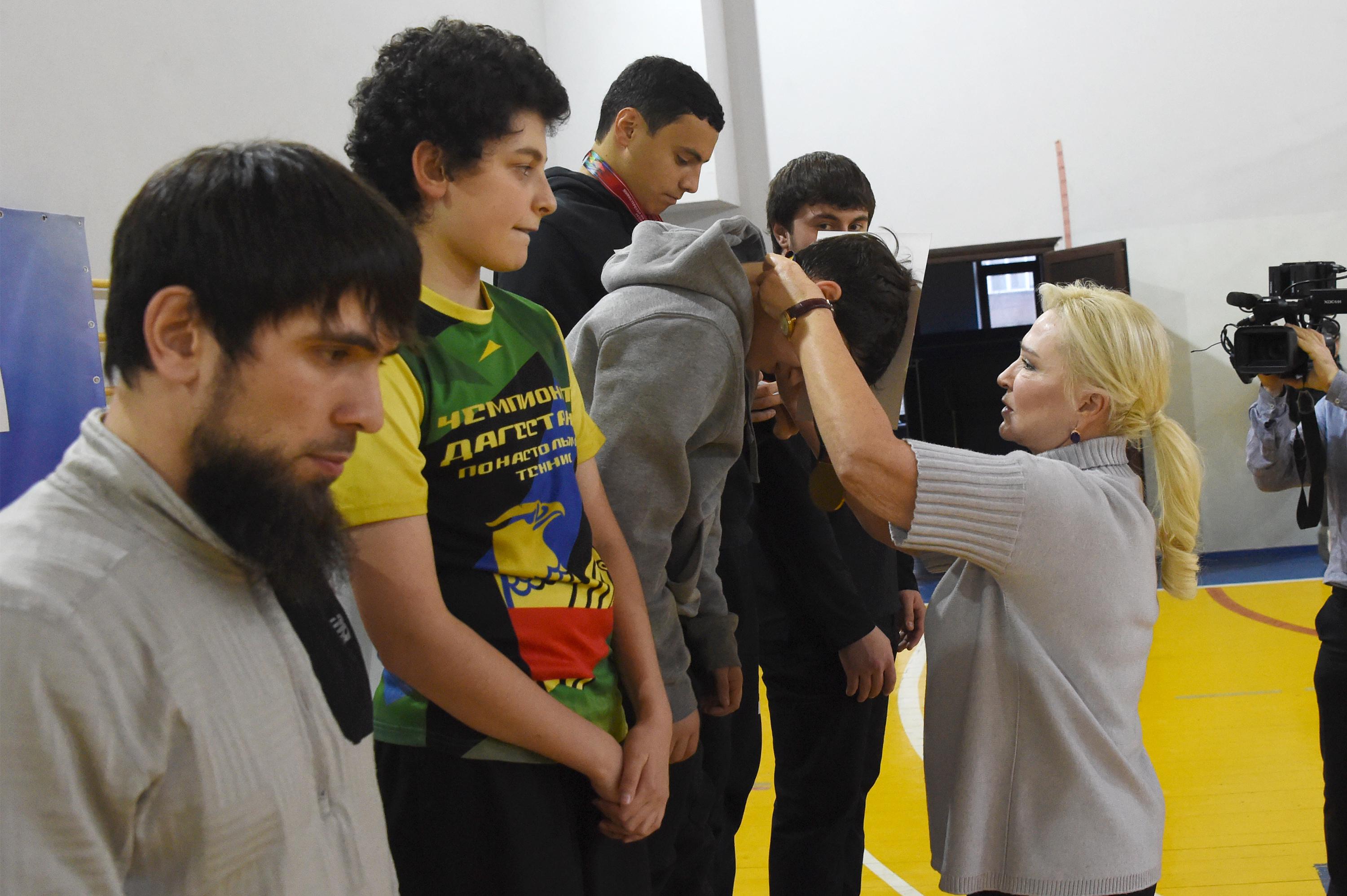 Изображение 2