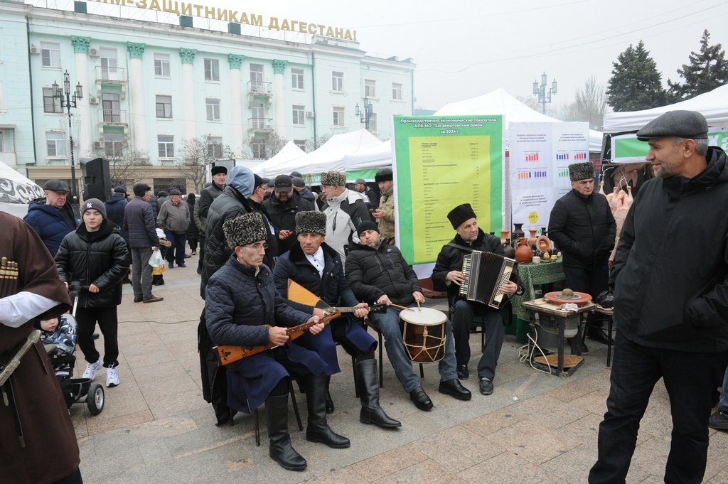 Изображение 7