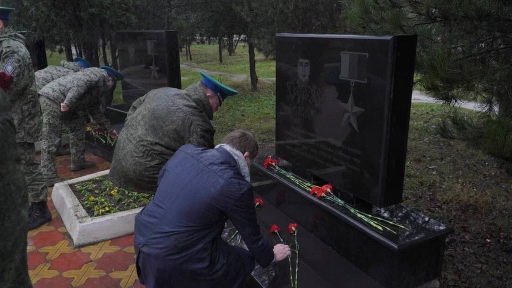 Изображение 3