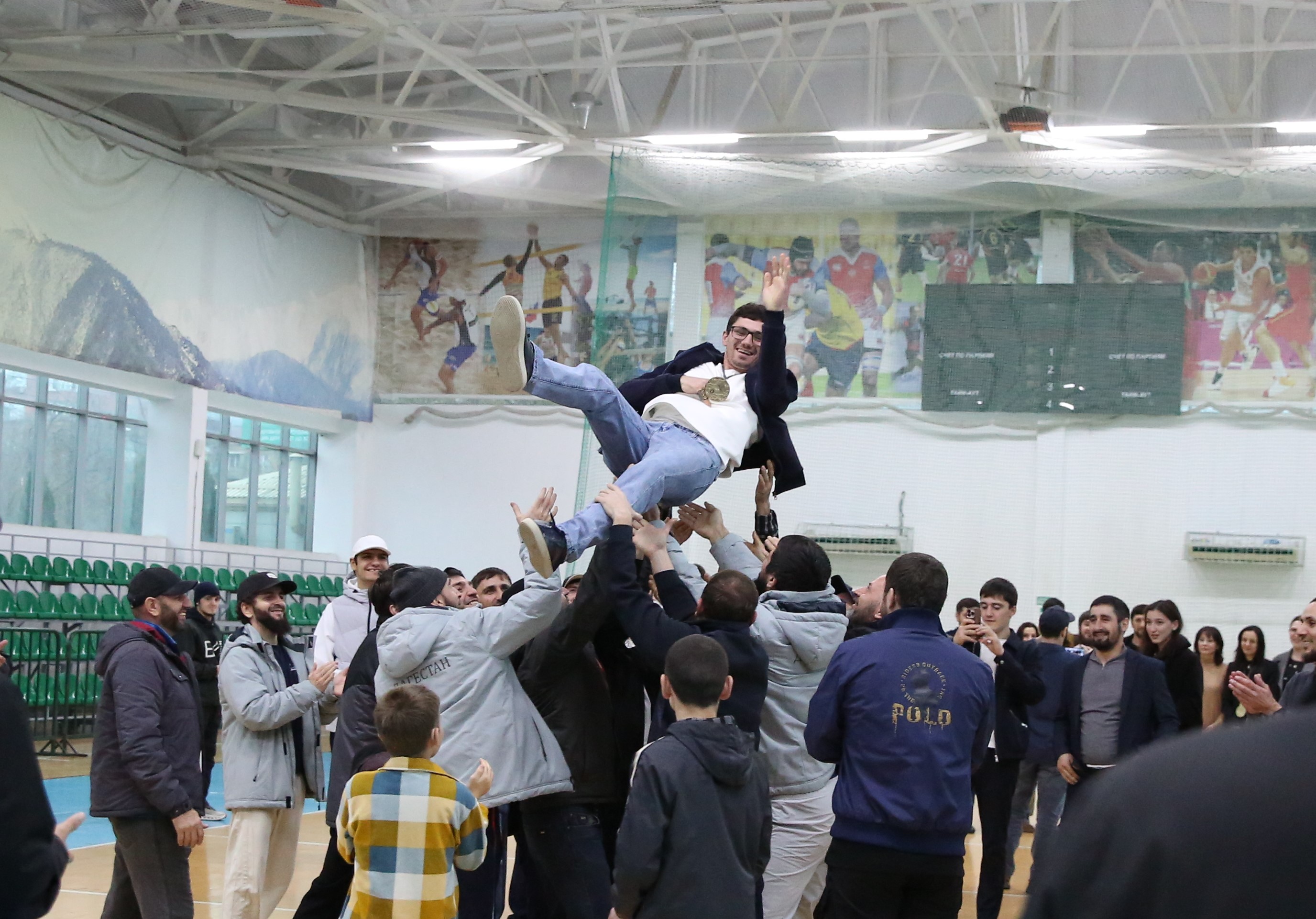 Изображение 1