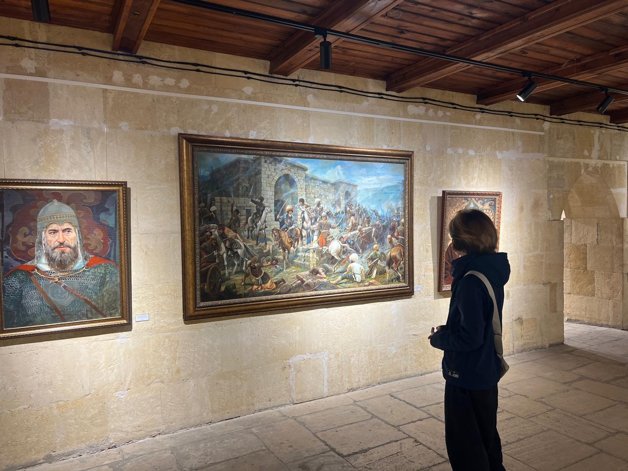 Изображение 4