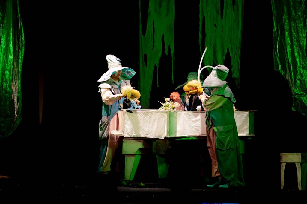 Изображение 3