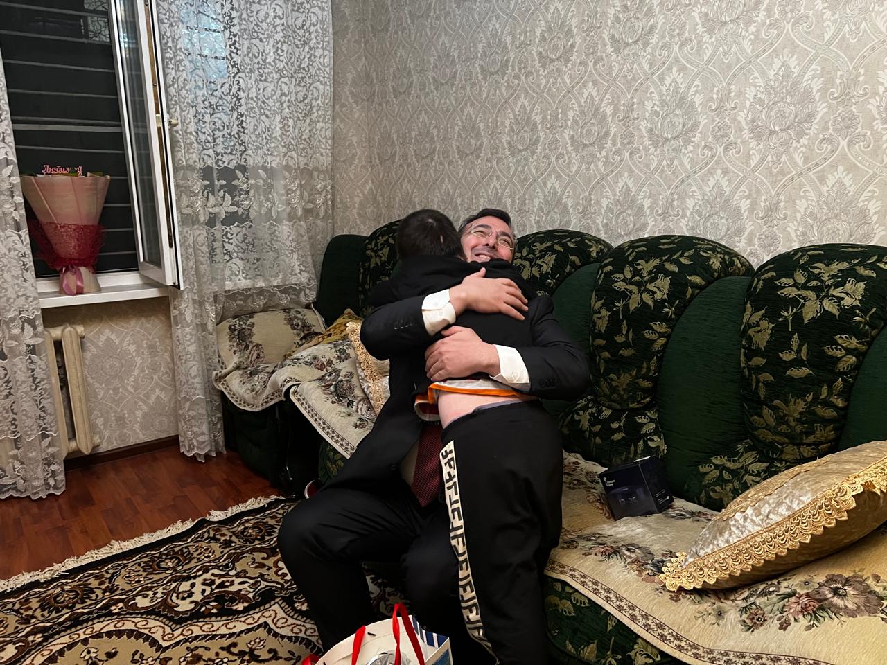 Изображение 1