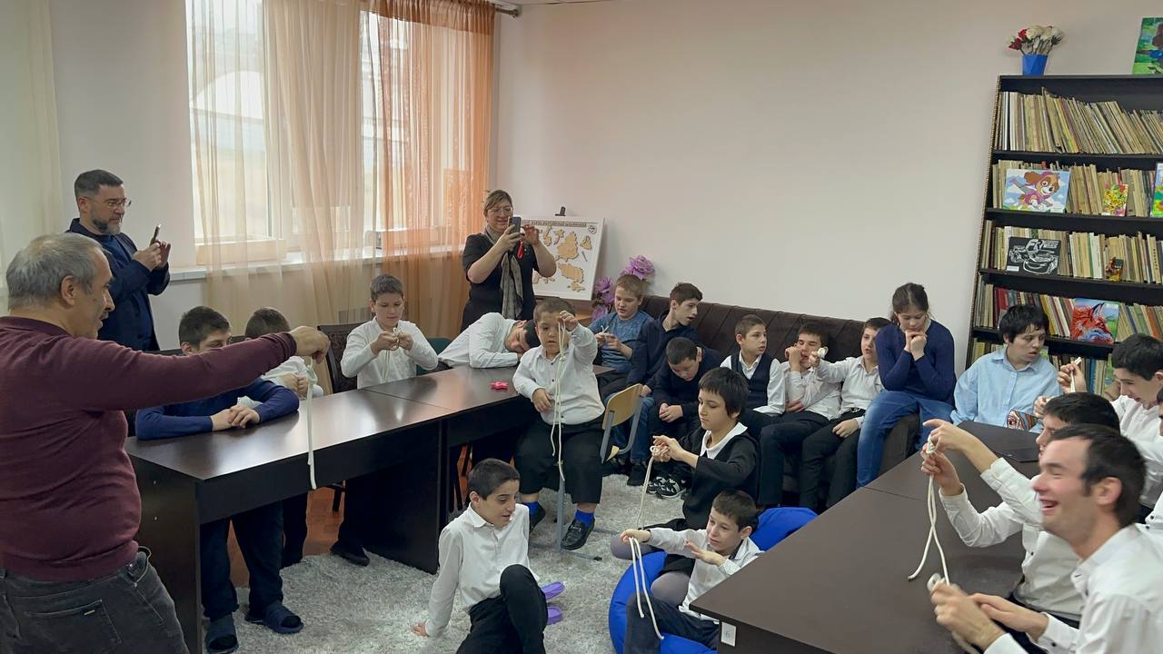 Изображение 3