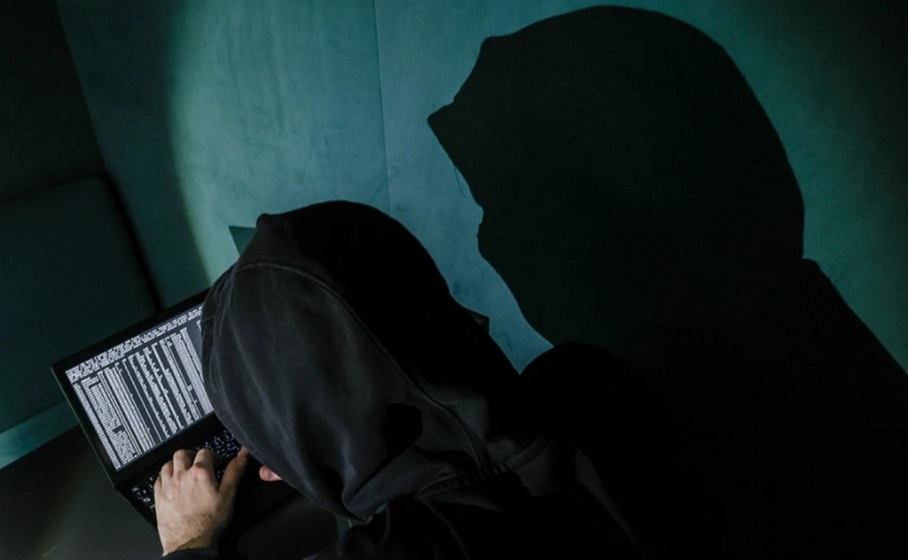 Мошенники придумали новое вредоносное приложение для кражи денег россиян