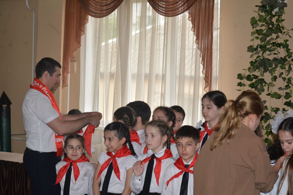 Изображение 2