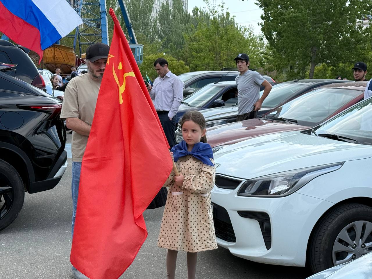 Изображение 3