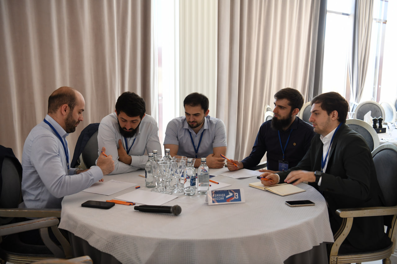 Изображение 4