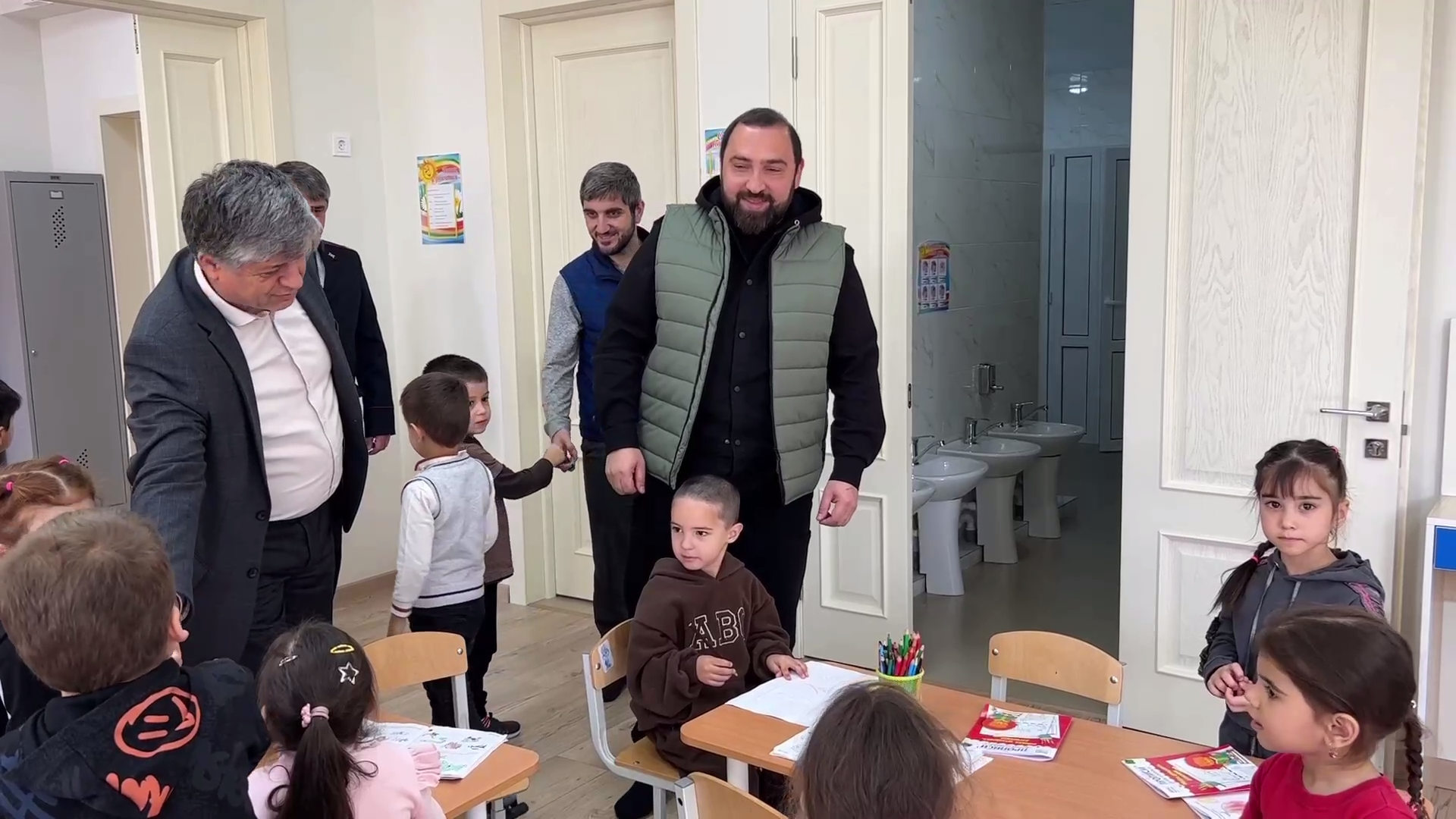 Изображение 1