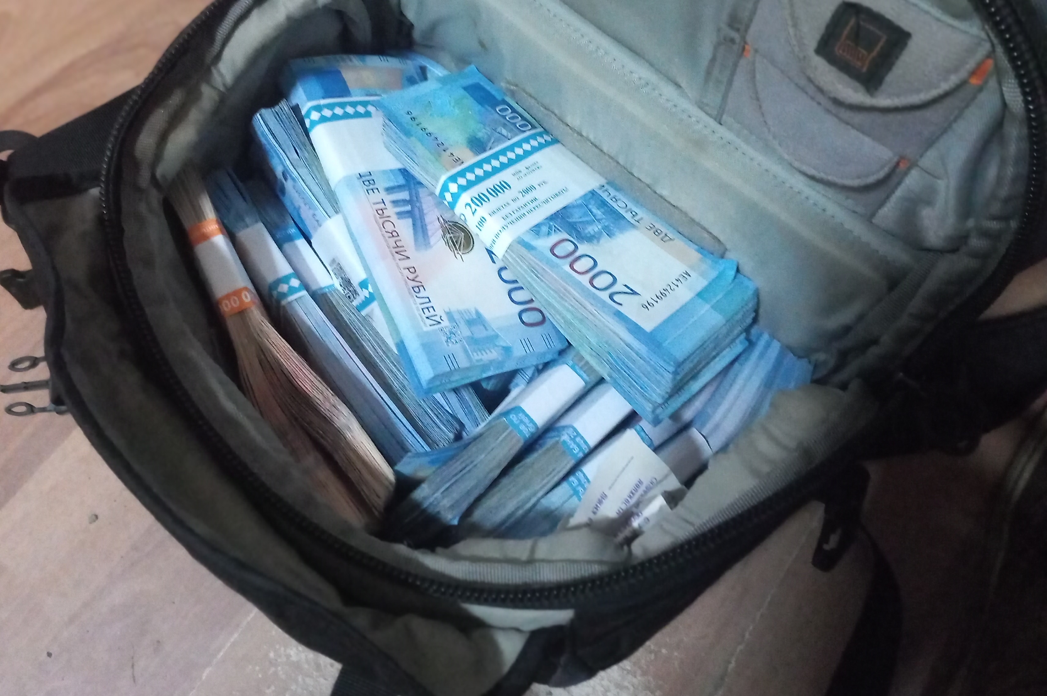 В Дагестане по итогам 2024 года уменьшились объемы выданных потребительских кредитов