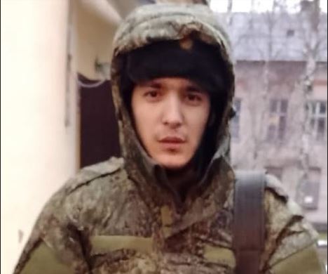 Вступил в ряды лучших!