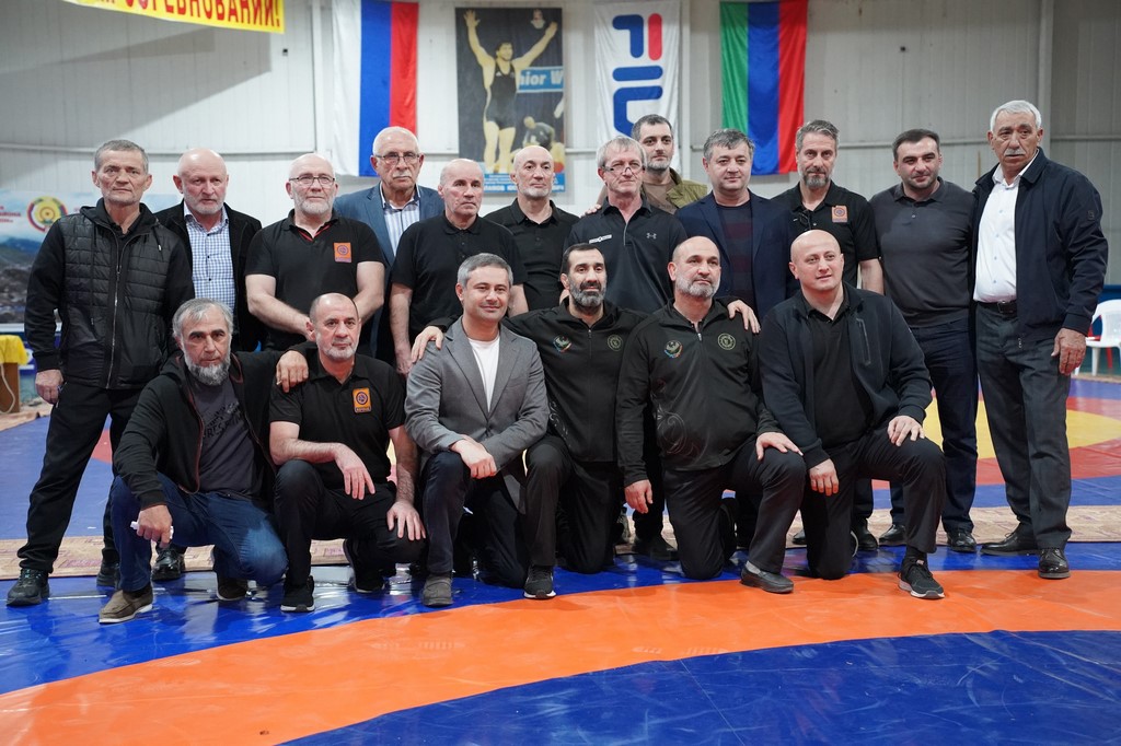 Изображение 1