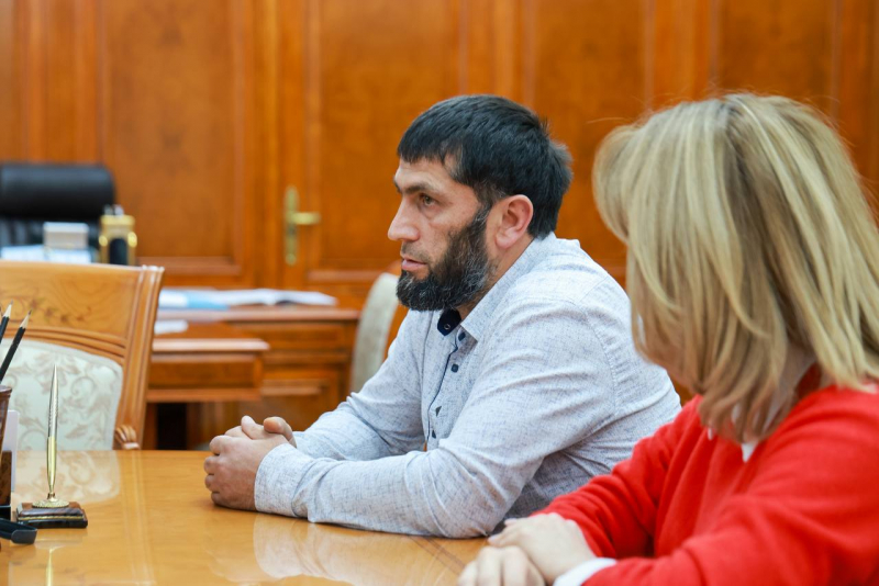 Изображение 2