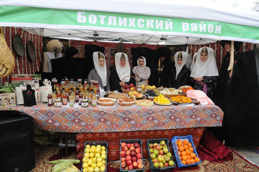 Изображение 2