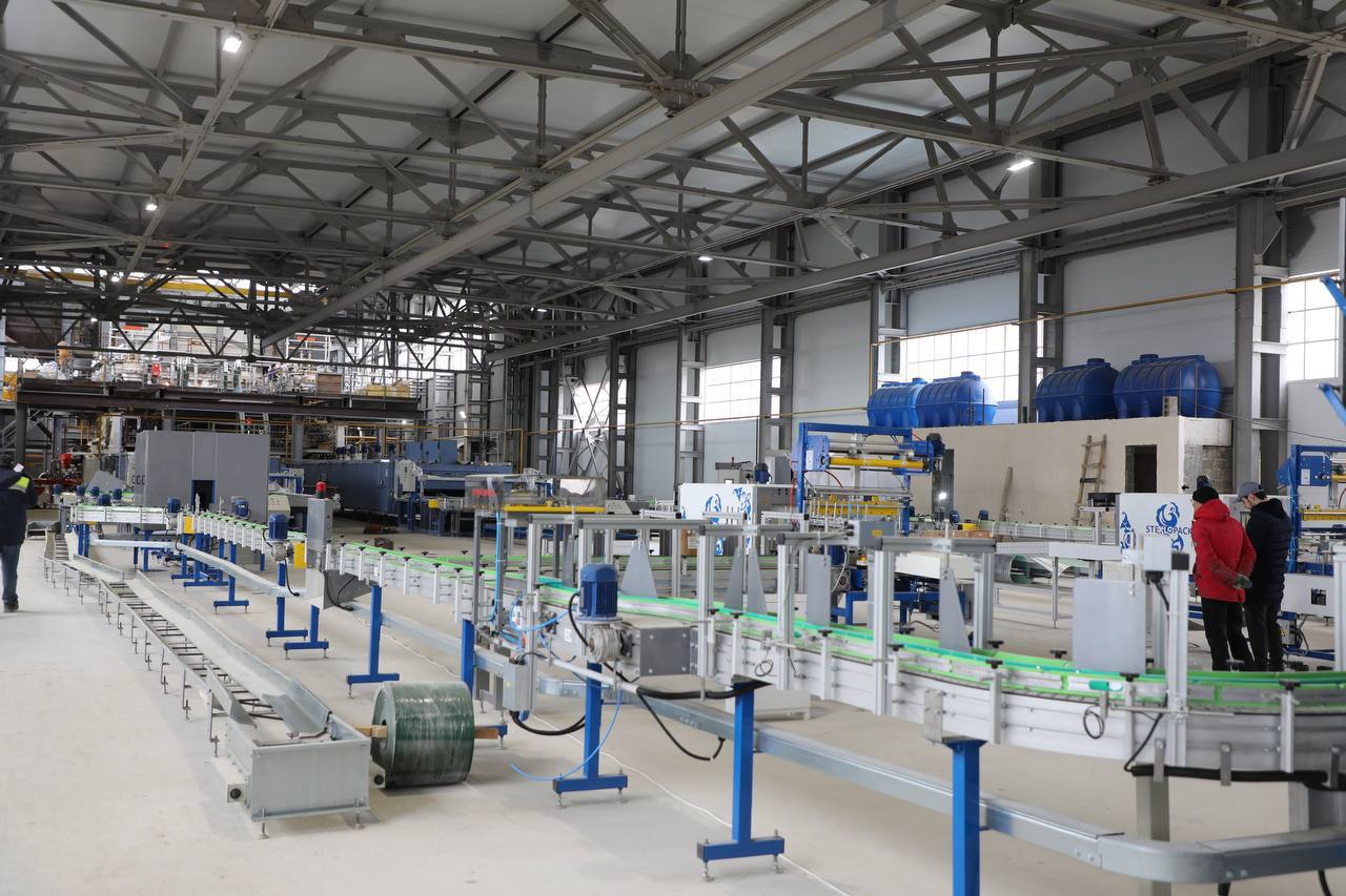 Изображение 3