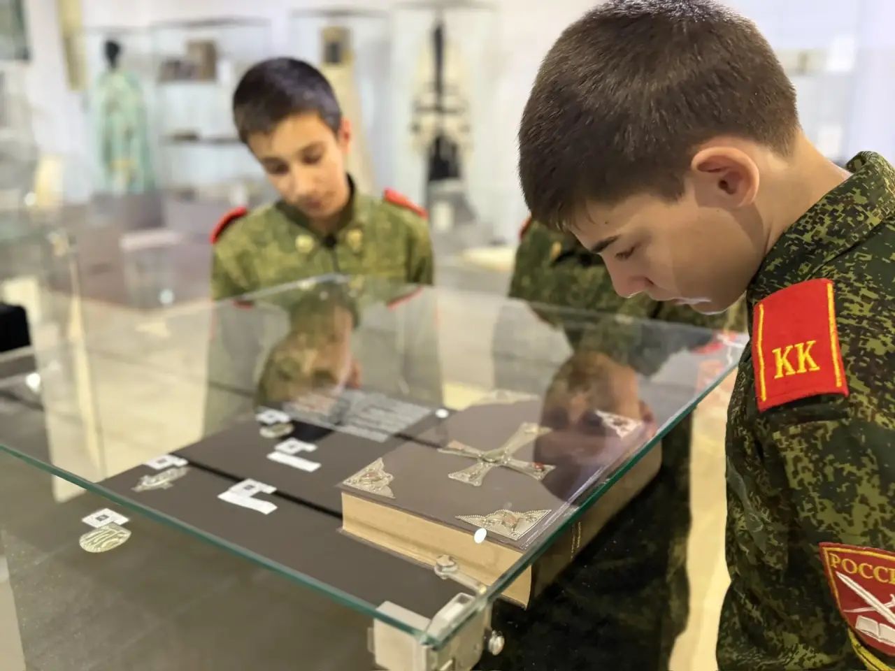 Изображение 2