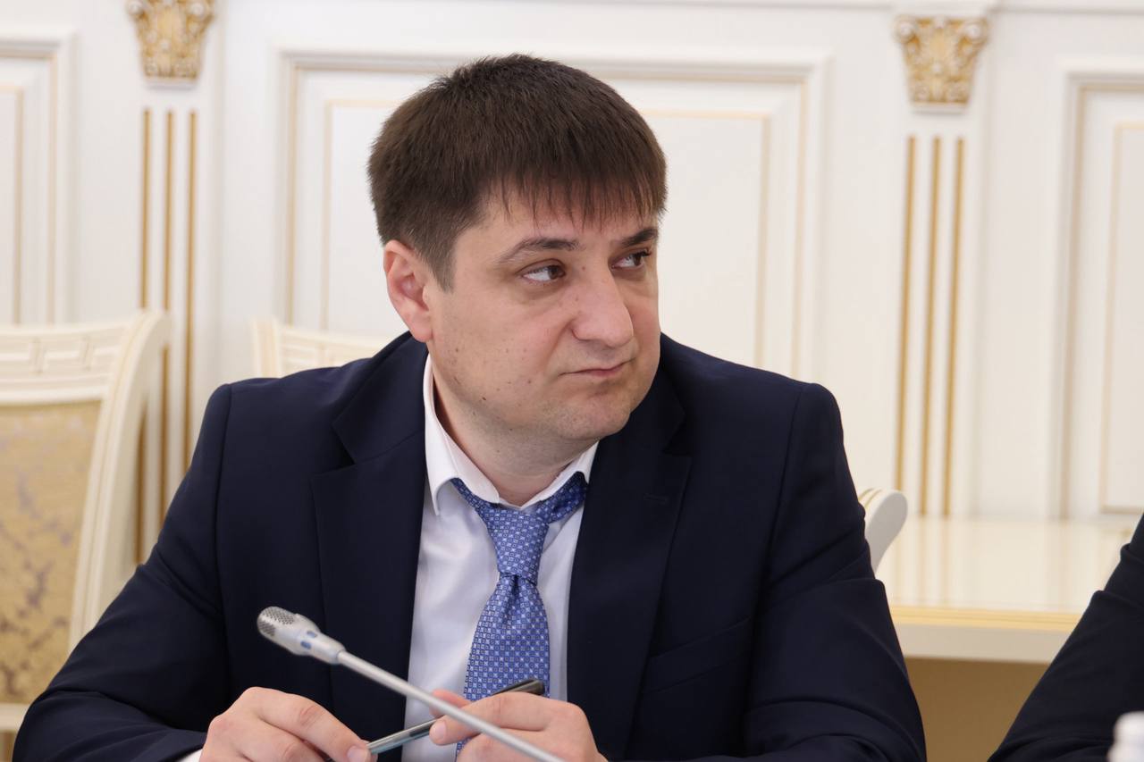 Около 7 тысяч обращений зафиксировал в соцсетях ЦУР Дагестана в апреле