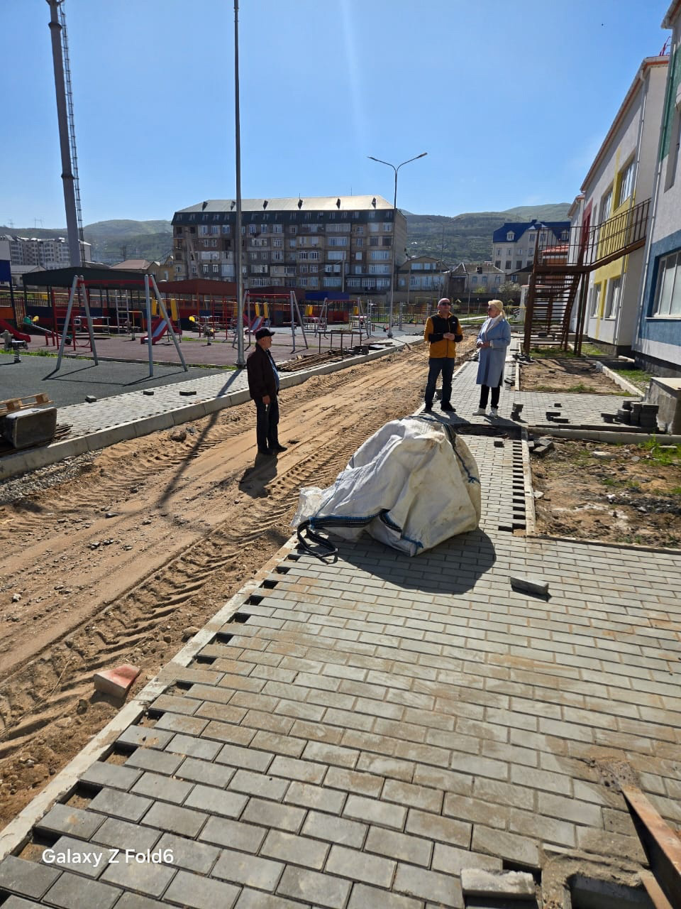 Изображение 2