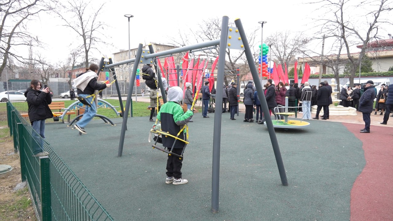 Изображение 5