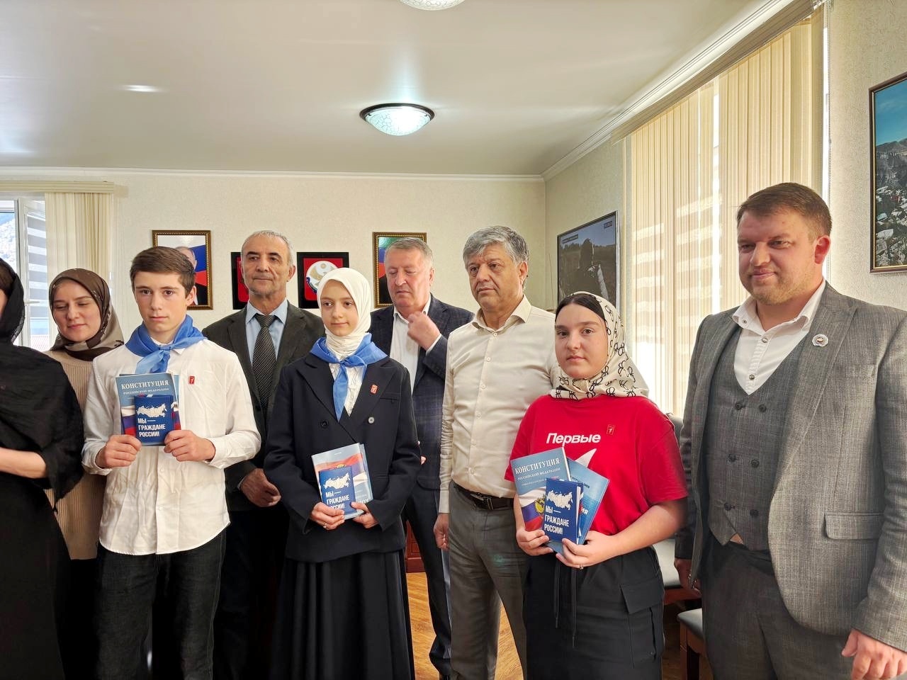 Изображение 1